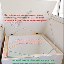 IKEA Latvia - Хранение вещей